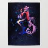sailor moon dark power posters - Anime Posters Mall