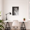 sailor moon goq posters 1 - Anime Posters Mall