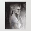 sailor moon goq posters - Anime Posters Mall