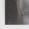 sailor moon goq posters 2 - Anime Posters Mall