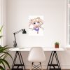 sailor moon1390428 posters 1 - Anime Posters Mall