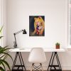 sailor moon2059517 posters 1 - Anime Posters Mall