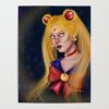 sailor moon2059517 posters - Anime Posters Mall