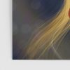 sailor moon2059517 posters 2 - Anime Posters Mall