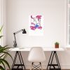sailor moon2647357 posters 1 - Anime Posters Mall