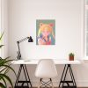 sailor moon2973740 posters 1 - Anime Posters Mall
