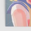 sailor moon2973740 posters 2 - Anime Posters Mall