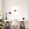 sailor moon7181715 posters 1 - Anime Posters Mall
