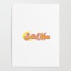 sailor moon7181789 posters - Anime Posters Mall