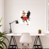 samurai champloo4529201 posters 1 - Anime Posters Mall