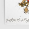 samurai champloo4529201 posters 2 - Anime Posters Mall