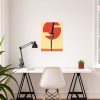 samurai champloo4529363 posters 1 - Anime Posters Mall