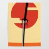 samurai champloo4529363 posters - Anime Posters Mall