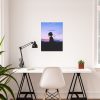 samurai champloo4529382 posters 1 - Anime Posters Mall