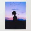 samurai champloo4529382 posters - Anime Posters Mall
