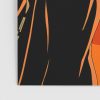 samurai champloo4529424 posters 2 - Anime Posters Mall