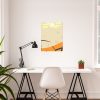 samurai champloo4529508 posters 1 - Anime Posters Mall