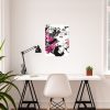 samurai champloo4529521 posters 1 - Anime Posters Mall