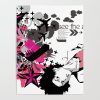 samurai champloo4529521 posters - Anime Posters Mall