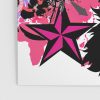 samurai champloo4529521 posters 2 - Anime Posters Mall