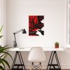 samurai champloo4529561 posters 1 - Anime Posters Mall