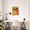 samurai champloo4530927 posters 1 - Anime Posters Mall