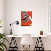 samurai champloo4531092 posters 1 - Anime Posters Mall