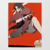samurai champloo4531092 posters - Anime Posters Mall
