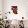 samurai champloo4531124 posters 1 - Anime Posters Mall
