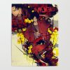 samurai champloo4531124 posters - Anime Posters Mall