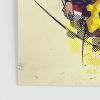 samurai champloo4531124 posters 2 - Anime Posters Mall