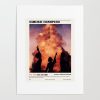 samurai champloo7322321 posters - Anime Posters Mall