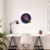 samurai champloo7324383 posters 1 - Anime Posters Mall