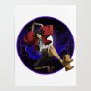 samurai champloo7324383 posters - Anime Posters Mall
