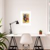 samurai champloo7324750 posters 1 - Anime Posters Mall