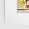 samurai champloo7324750 posters 2 - Anime Posters Mall