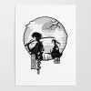 samurai champloo7326129 posters - Anime Posters Mall
