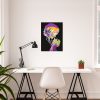 sanji one piece1243008jpg posters 1 - Anime Posters Mall