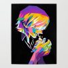 sanji one piece1243008jpg posters - Anime Posters Mall
