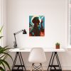 see you space cowboy bebop posters 1 - Anime Posters Mall