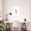 seven deadly sins7250419 posters 1 - Anime Posters Mall