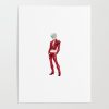 seven deadly sins7250419 posters - Anime Posters Mall