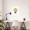 seven deadly sins7250835 posters 1 - Anime Posters Mall