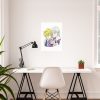 seven deadly sins7250986 posters 1 - Anime Posters Mall