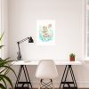 seven deadly sins7251220 posters 1 - Anime Posters Mall