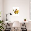 seven deadly sins7251558 posters 1 - Anime Posters Mall