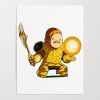 seven deadly sins7251558 posters - Anime Posters Mall