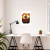 seven deadly sins7251704 posters 1 - Anime Posters Mall