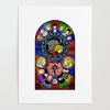 seven deadly sins7251954 posters - Anime Posters Mall