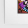 seven deadly sins7251954 posters 2 - Anime Posters Mall